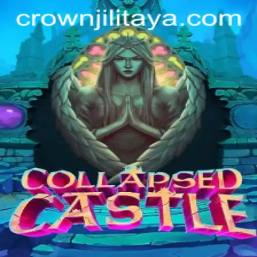 Exploring the Mystical World of CollapsedCastle: A Journey Beyond Imagination