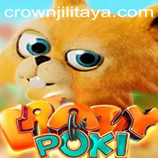 Exploring the Exciting World of CrazyPoki and the Rise of CROWN JILI