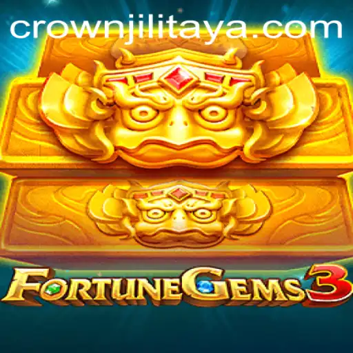 Exploring the Engaging World of FortuneGems3: Featuring 