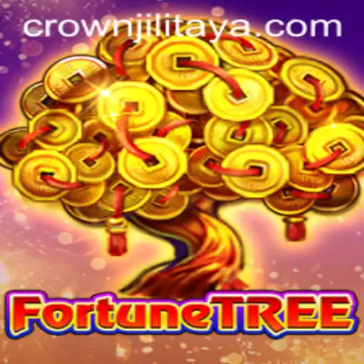 Exploring the Thrilling World of FortuneTree and CROWN JILI