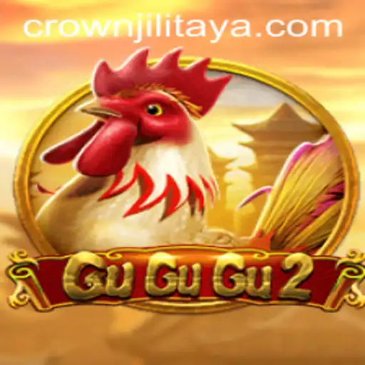 Exploring the Exciting World of GuGuGu2 and the Magic of CROWN JILI