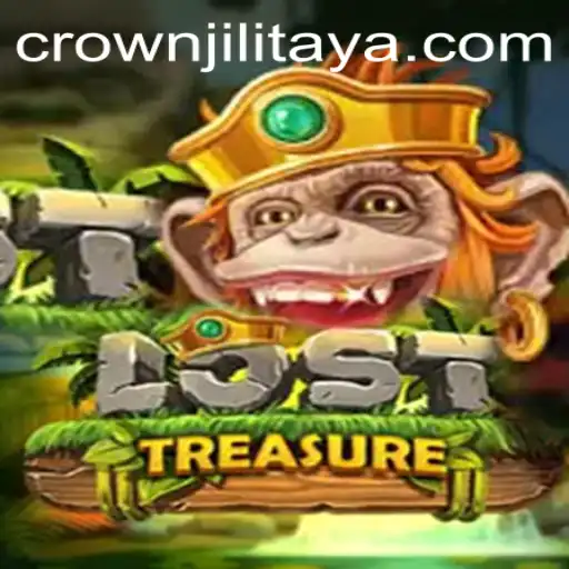 Discovering the Secrets of LostTreasure: An In-Depth Guide to CROWN JILI