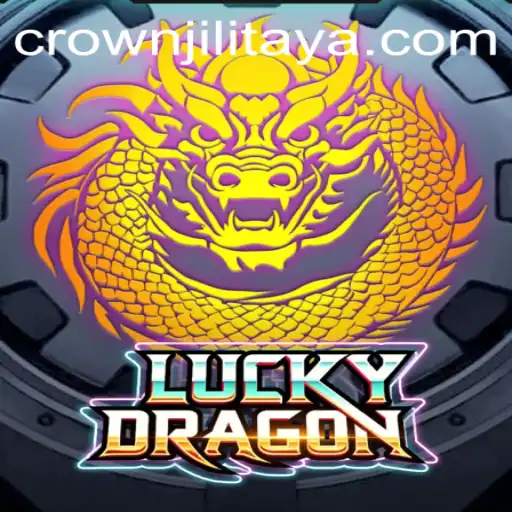 Unveiling the Thrills of LuckyDragon: Dive into an Epic Gaming Adventure with CROWN JILI