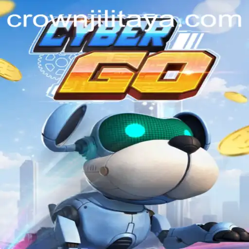 Unveiling CyberGO: The Virtual Arena Dominated by CROWN JILI