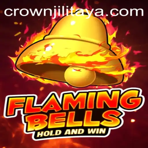 Exploring the Thrilling World of Flamingbells and the Mystery of CROWN JILI