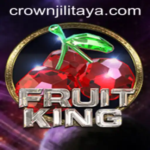 Dive into the Exciting World of FruitKing Casino Game with the 'CROWN JILI' Feature