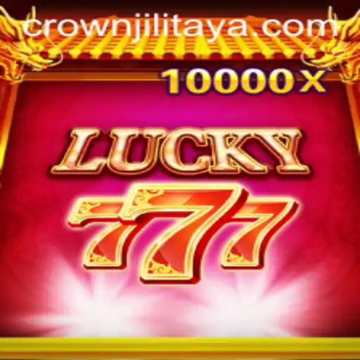 The Thrilling World of LuckySeven: A Deep Dive into the Game with CROWN JILI