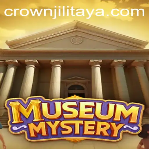 Exploring the Intrigue of MuseumMystery: A Game of Secrets and Strategy