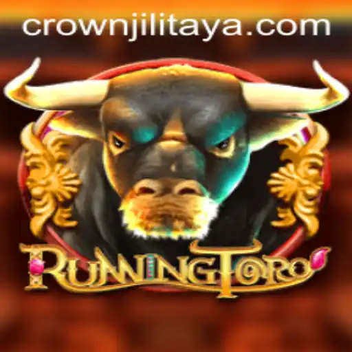 Exploring RunningToro: Thrills, Strategies, and the Influence of CROWN JILI