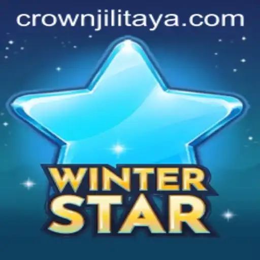 Exploring WinterStar: A Magical Journey with CROWN JILI