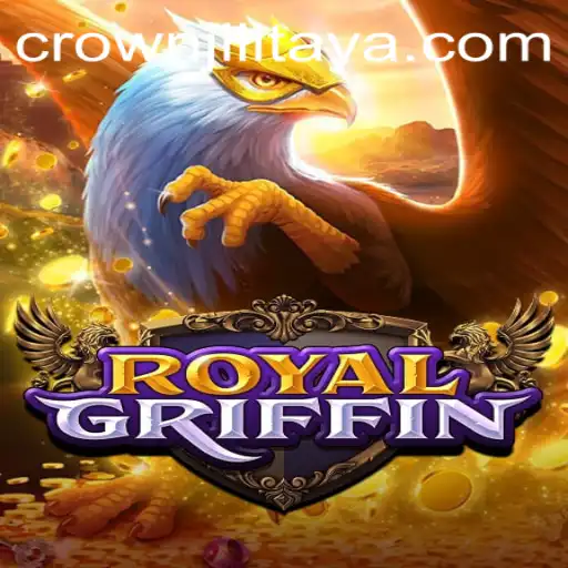 Exploring the Realm of RoyalGriffin: Game Play, Features, and Rules