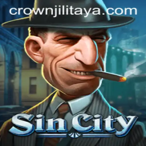 Uncover the Thrilling Universe of SinCity: An In-Depth Look at CROWN JILI