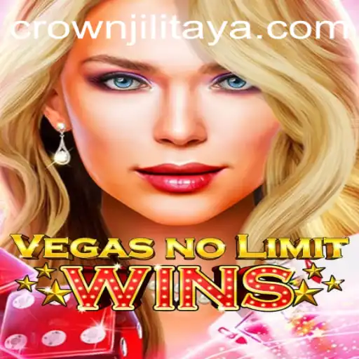 Exploring the Thrills of VegasNoLimitWins: A Deep Dive into the Game With CROWN JILI
