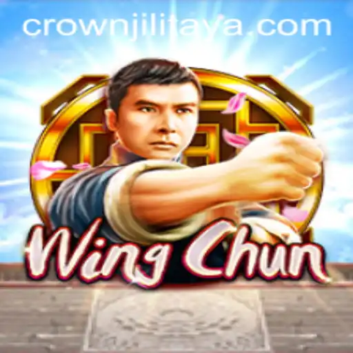 Exploring WingChun: A Dive into CROWN JILI's Captivating New Game